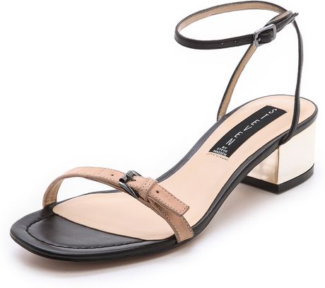 steven-black-linda-low-heel-sandals-sandal-heels-product-1-18510781-2 ...