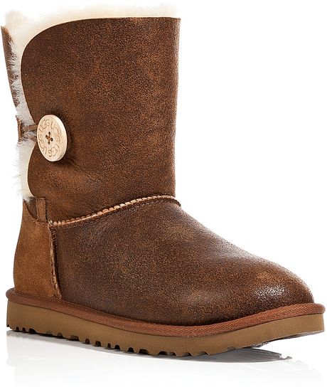 uggs bailey button bomber jacket chestnut uggs bailey button bomber jacket chestnut