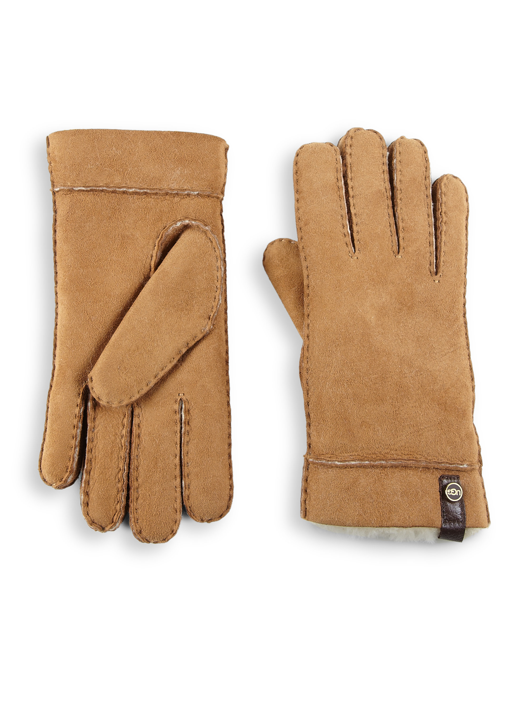 ugg gloves for men ugg gloves for men