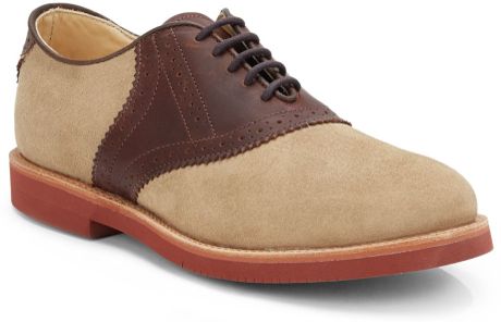 leather that looks like suede