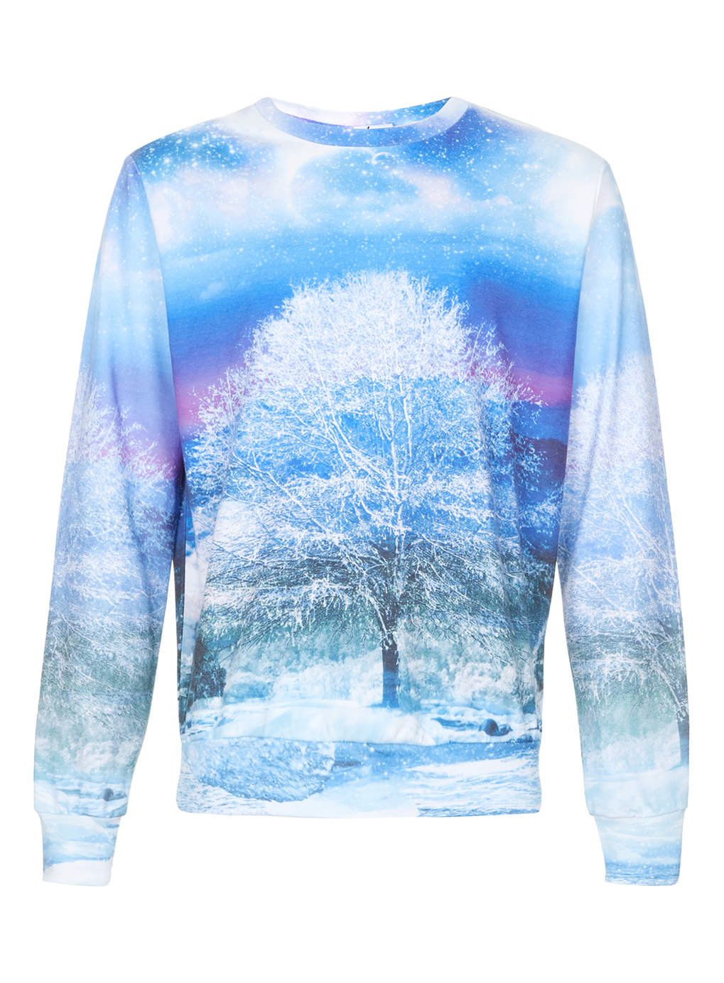 winter sweatshirt designs