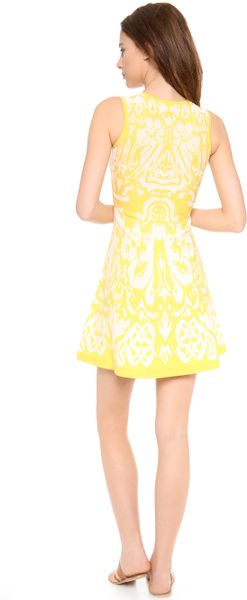  - shoshanna-yellow-becky-dress-product-1-17721213-1-066144821-normal_large_flex