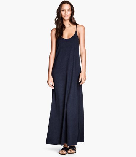 Pricey womens get dressed shoes plus size dresses one hundred cotton