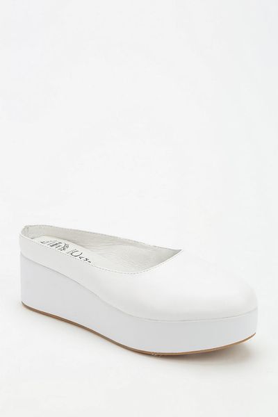 jc penney sneakers
