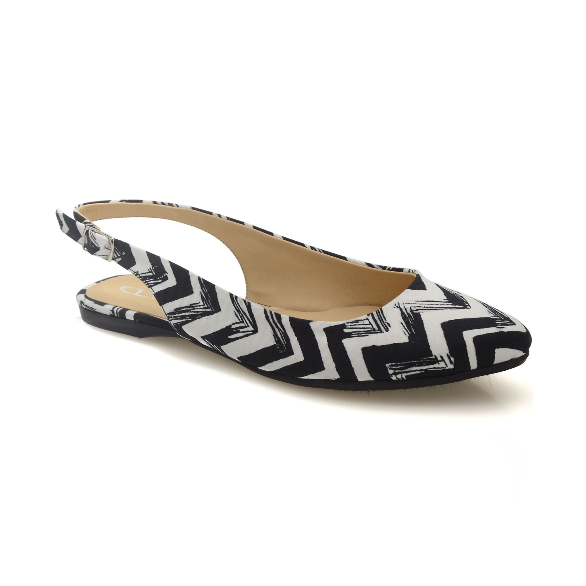 where to buy inexpensive heels