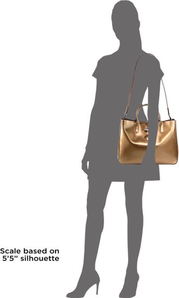 longchamp bag outlet