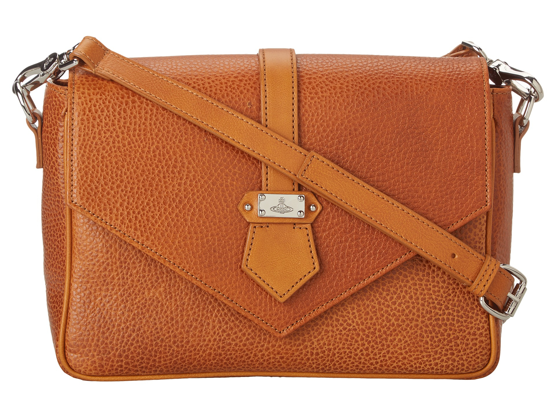 Vivienne Westwood Purse Sale Flannels Men Literacy Basics