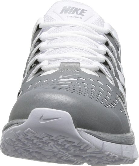 nike men's fingertrap max