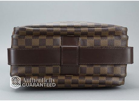 mens lv crossbody bag