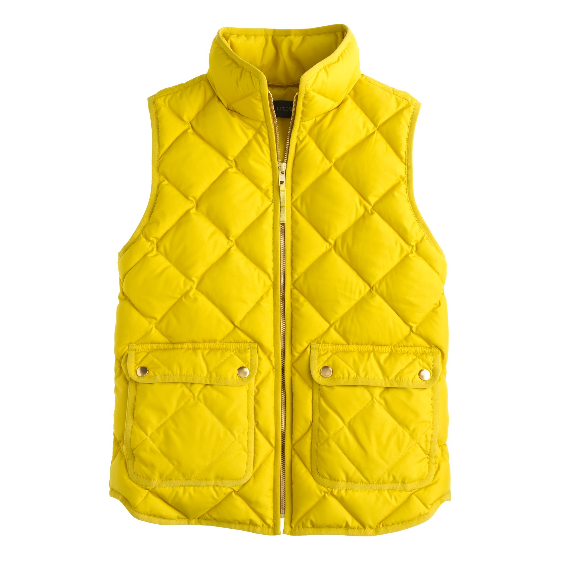 jcrew excursion vest