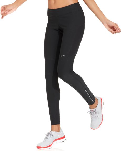 dryfit leggings