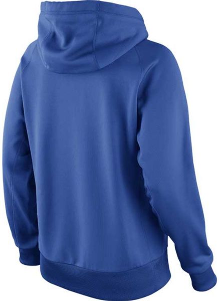 nike kentucky basketball hoodie