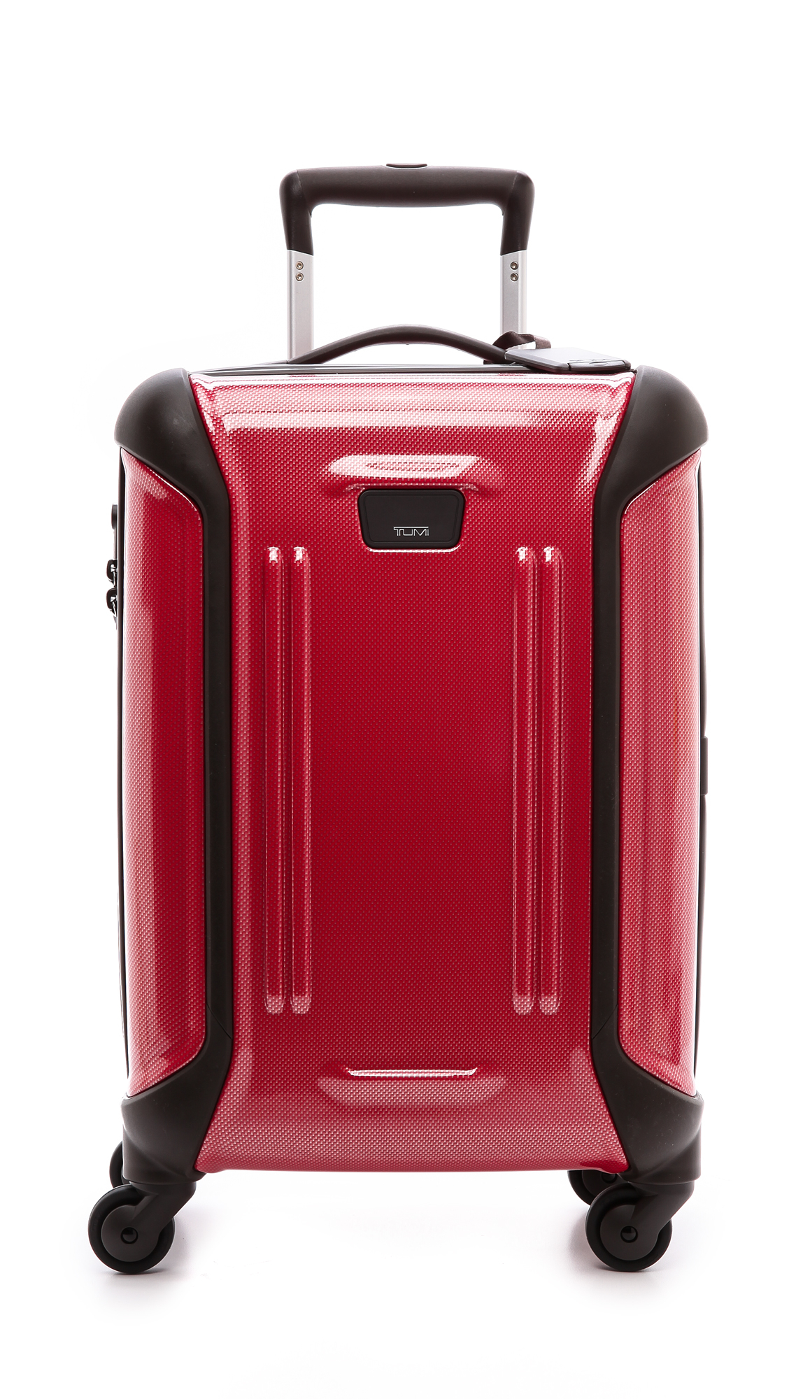 shoulder bag sprayground