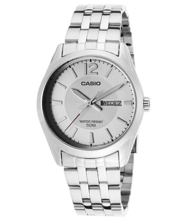 casio a657 enticer