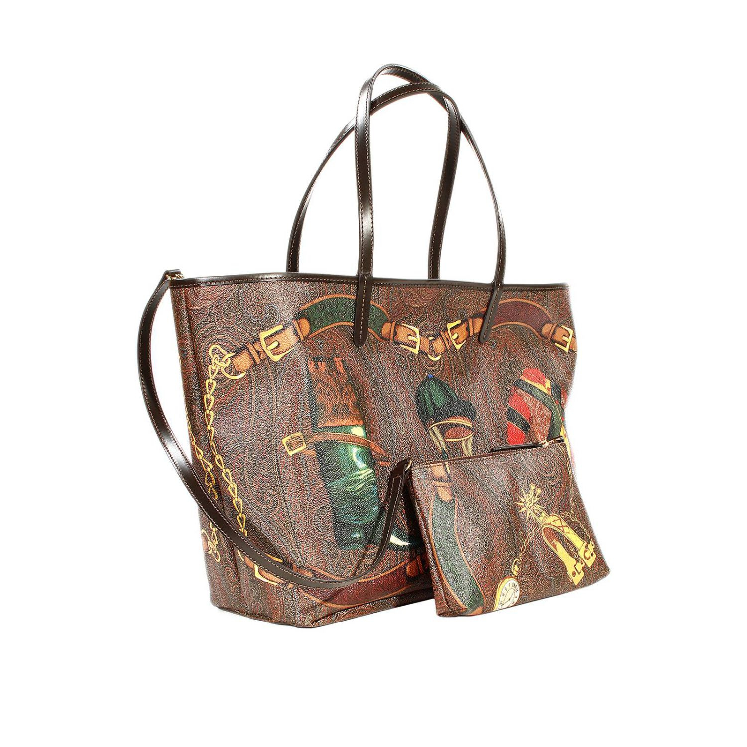 etro handbag sale