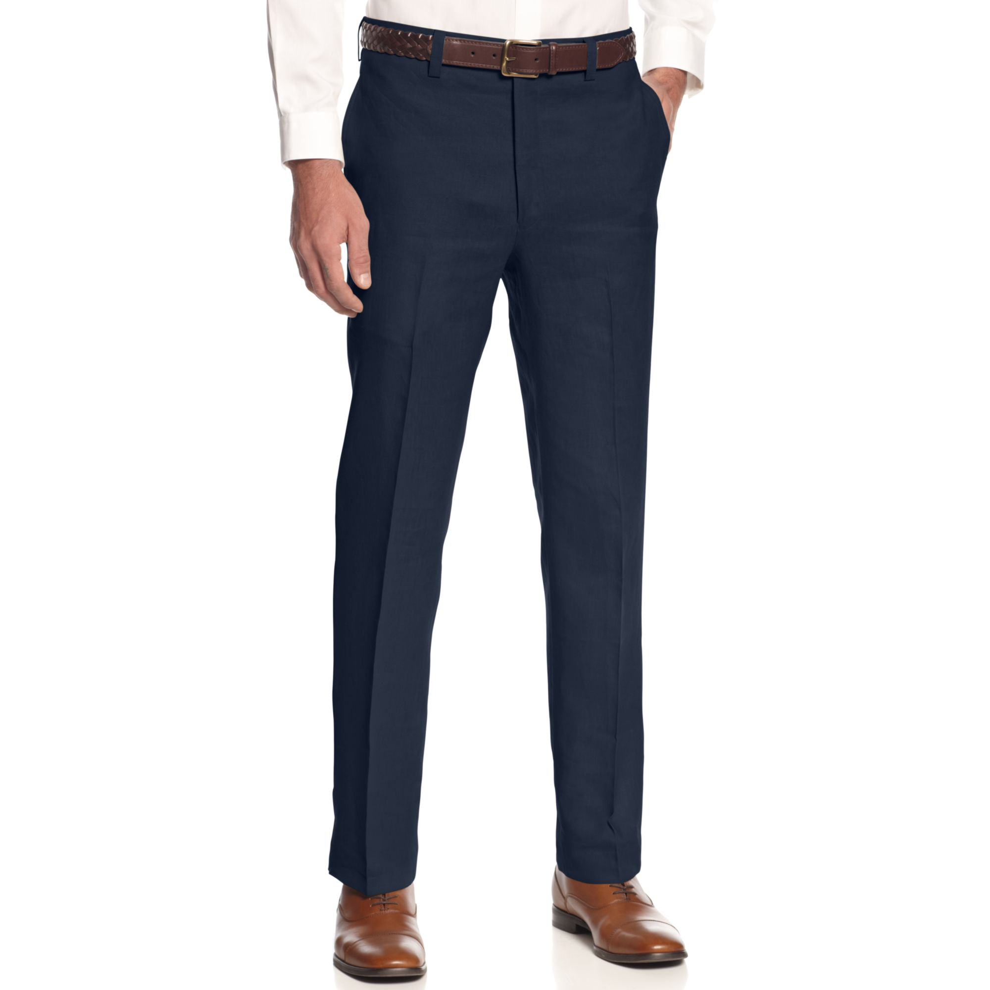 ralph lauren dress pants