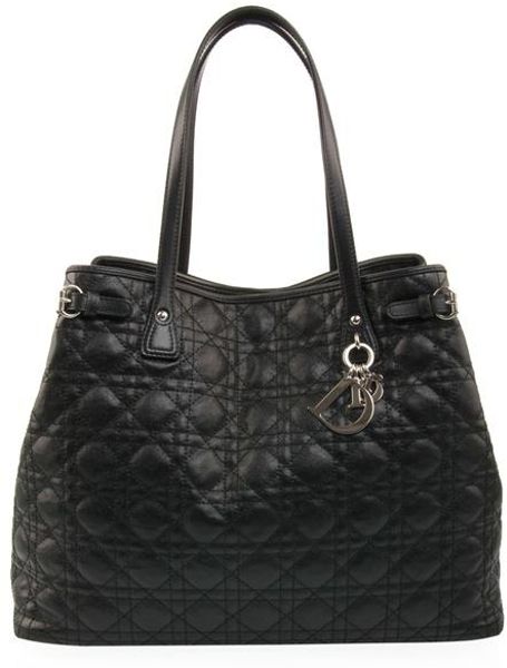 chanel 1113 bags outlet for women