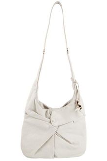 Marc By Marc Jacobs Leather Shoulder Bag - Lyst