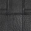 Mulberry Bayswater Leather Bag in Black - Lyst