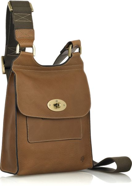 Shoulder bags Mulberry Shoulder bags