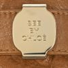 See By Chloé Marti Large Crossbody Bag in Brown (tan)