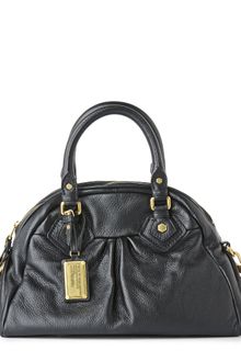 Marc By Marc Jacobs Classic Q Baby Aidan - Lyst