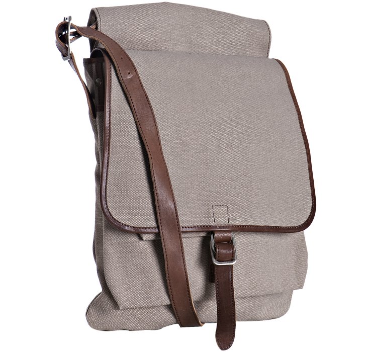 maison margiela canvas