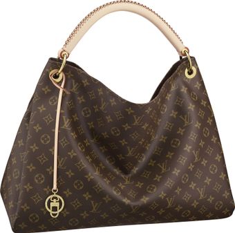 buy louis vuitton neverfull on sale