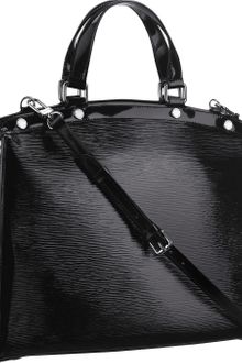 Louis Vuitton Brea Gm - Lyst
