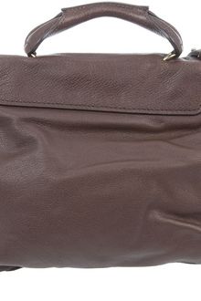 Chloé Elsie Bag - Lyst