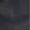 Lanvin Quilted Shoulder Bag in Blue - Lyst