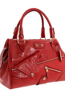 Alexander McQueen Faithfull Bowler - Lyst