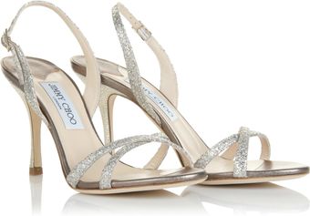  India Sandals 