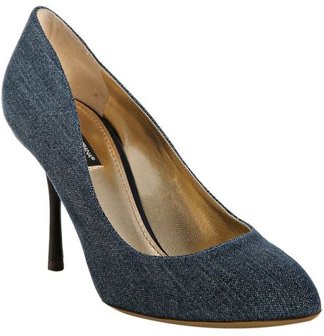 power cushion 65 z men