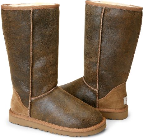 ugg tall leather bomber boots ugg tall leather bomber boots