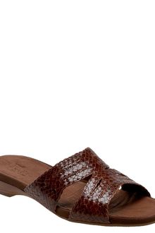 Trotters Myra Sandal - Lyst