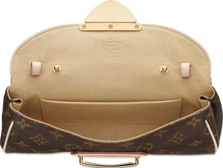 Louis Vuitton Palermo For Sale Buy Louis Vuitton Wilshire For Cheap