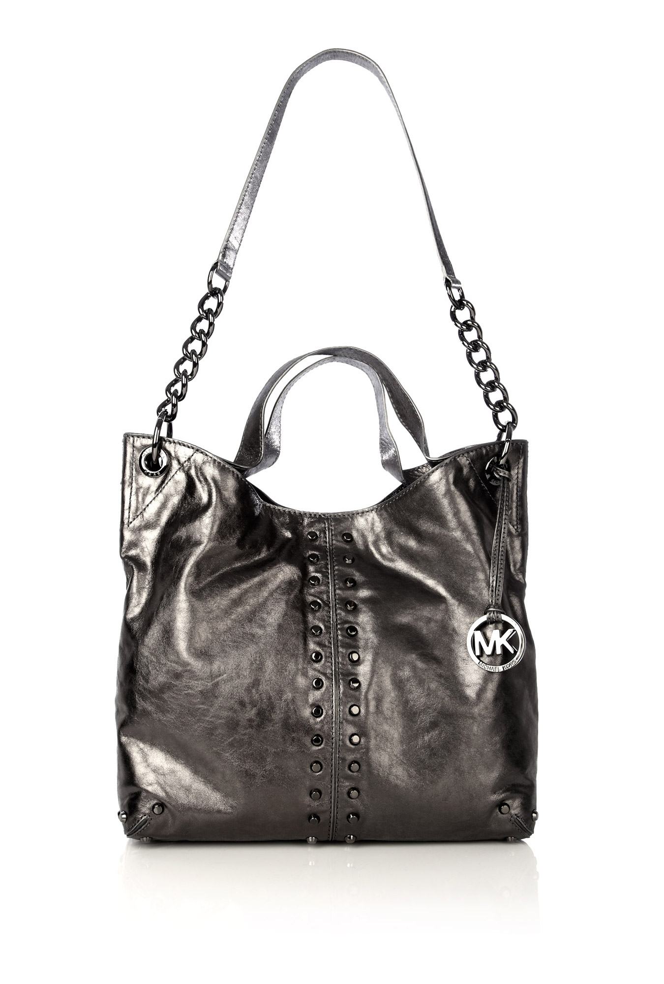 astor bag michael kors