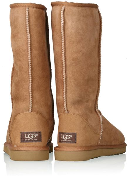 brown tall ugg boots brown tall ugg boots