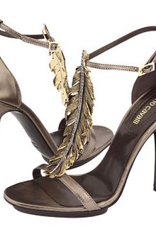 Roberto Cavalli Ops388-pn012 - Lyst