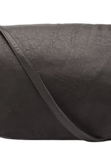 Collina Strada Muff Bag - Lyst