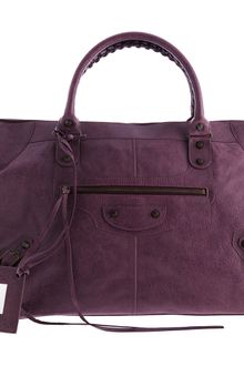 Balenciaga Arena Classic Work - Lyst