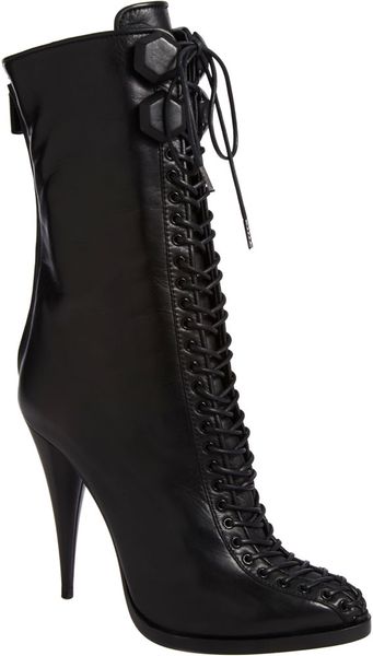 boots givenchy