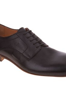 Maison Martin Margiela Lace-up Oxford - Lyst