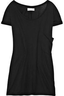 Chinti And Parker Organic Cotton T-shirt - Lyst