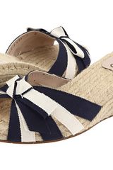 Ferragamo Grisson
