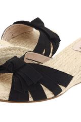 Ferragamo Grisson