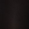 Wolford Twin Pack Of Velvet Deluxe 66 Tights in Black - Lyst