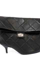 Azumi And David Bag