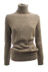 Chloé Sweater